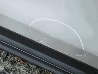 QM6 현황 사진 5