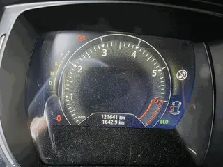 QM6 현황 사진 8