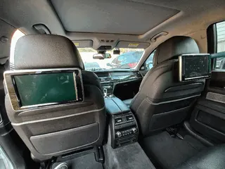 BMW 750Ld xDrive 현황 사진 6