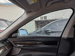 BMW 750Ld xDrive 현황 사진 8
