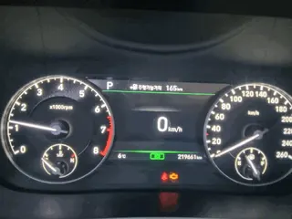 EQ900 현황 사진 10