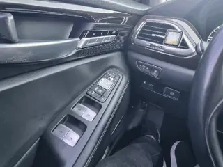EQ900 현황 사진 8