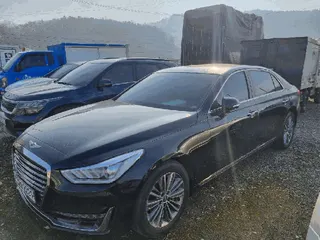 EQ900 현황 사진 4