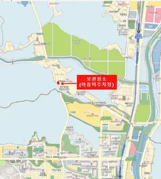 봉고III 1톤 현황 사진 11