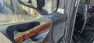 Actros 현황 사진 11