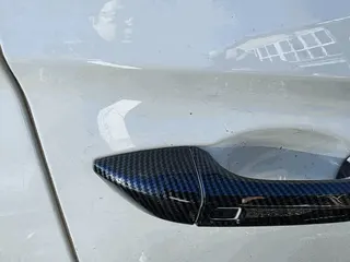렉스턴스포츠 위치도 1