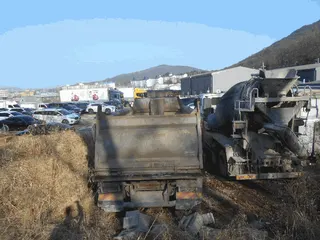차량 사진