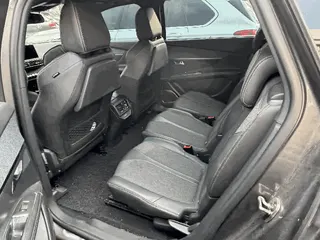 Peugeot 5008 1.5 BlueHDi 현황 사진 7