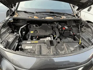 Peugeot 5008 1.5 BlueHDi 현황 사진 4