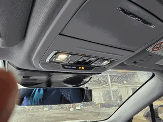 Lincoln Corsair 2.0 현황 사진 8