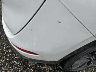Lincoln Corsair 2.0 현황 사진 5