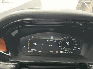Lincoln Corsair 2.0 현황 사진 7