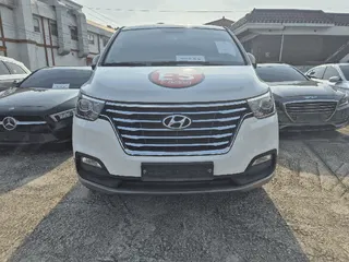 차량 사진