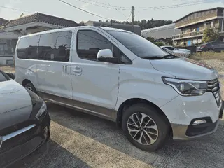 차량 사진