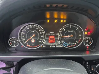 BMW X6 nDrive30d 현황 사진 6