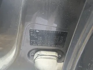 SM3 현황 사진 8