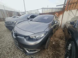 SM3 현황 사진 2