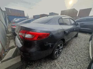 SM3 현황 사진 5