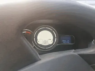 SM3 현황 사진 6