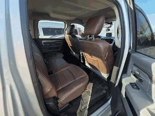 닷지램(RAM)1500 현황 사진 5