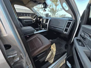 닷지램(RAM)1500 현황 사진 7