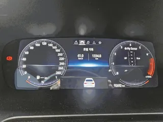SM6 현황 사진 4