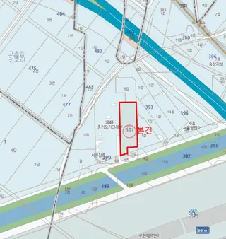 SM6 현황 사진 7