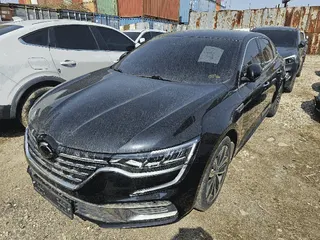 SM6 현황 사진 1
