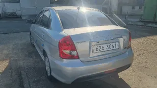 베르나(VERNA) 현황 사진 5