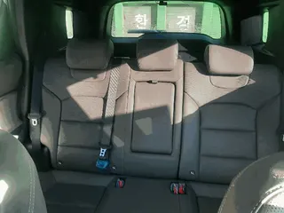 토레스 현황 사진 11