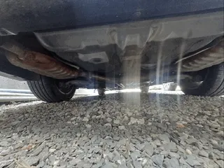 그랜저 현황 사진 10