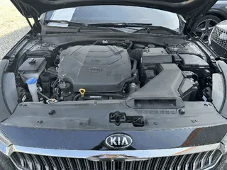 K7 현황 사진 6