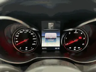 GLC250 d 4Matic Coupe 현황 사진 4