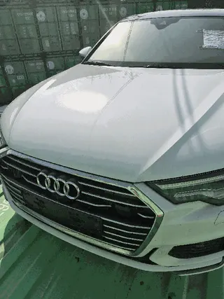 차량 사진