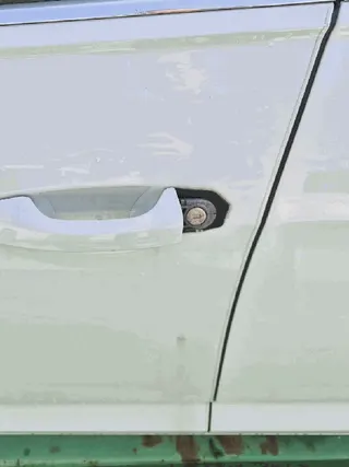 A6 45 TFSI quattro 현황 사진 7