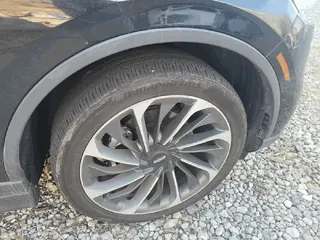 Lincoln Aviator 3.0 현황 사진 8