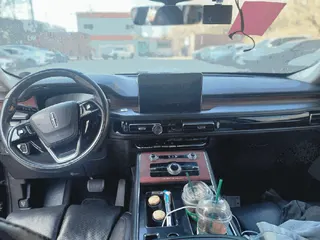 Lincoln Aviator 3.0 현황 사진 7