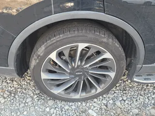 Lincoln Aviator 3.0 현황 사진 10