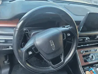 Lincoln Aviator 3.0 현황 사진 15