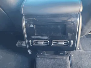 Lincoln Aviator 3.0 현황 사진 12