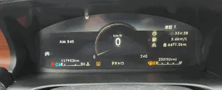 Lincoln Aviator 3.0 현황 사진 13