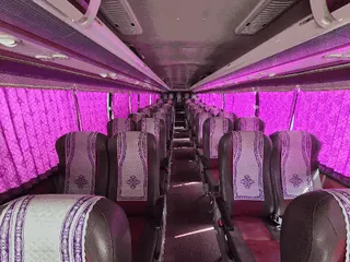 FX120 현황 사진 6