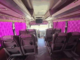 FX120 현황 사진 7