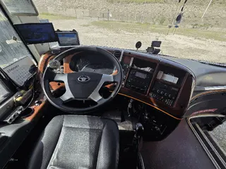 FX120 현황 사진 5