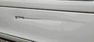 MERCEDES-BENZ S350 현황 사진 5