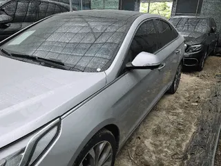 쏘나타(SONATA) 현황 사진 3