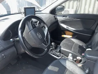엑센트 (ACCENT) 현황 사진 3