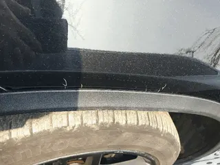 GLE350 d 4Matic Coupe 현황 사진 8