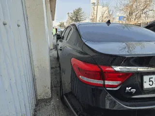 K9 현황 사진 4