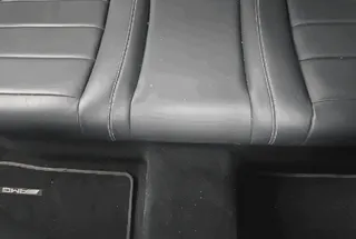Mercedes-Benz E220 d 4MATIC 현황 사진 12